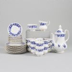 1363 6485 COFFEE SET